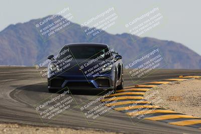 media/Jan-28-2024-SCCA SD (Sun) [[95d197e79e]]/3-Early Intermediate Group/Session 3 (Turn 12)/